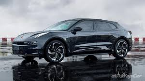 Check spelling or type a new query. Geely Dakwa Bateri Kereta Elektrik Mereka Tahan Sehingga 200 000 Km Sah Untuk Malaysia Wapcar