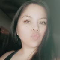 60+ "Jan Robles" profiles