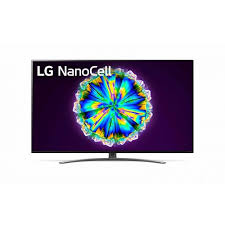 Since i am using the internal netflix and amazon video apps mostly. Lg Tv 55 Inch Led Super Uhd 4k Smart With Built In Receiver Alpha 7 55nano86vna