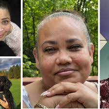 Linda Hengst's Instagram, Twitter & Facebook