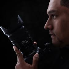 Rick Ortiz Photo and Film