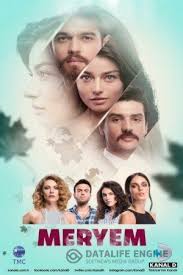 сериал аси смотреть онлайн на русском языке все серии бесплатно Merem Meryem Smotret Onlajn Tureckij Serial Na Russkom Yazyke Vse Serii V Horoshem Kachestve