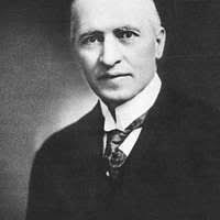 Arthur von Schnapper-1