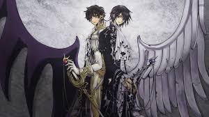 We did not find results for: Code Geass Desktop 4k Wallpapers Wallpaper Cave