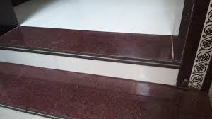 Välj mellan premium marble stairs av högsta kvalitet. How To Read Colour Granite Stairs Design Granite Steps Design Marble Stair Design Staircase Design Youtube