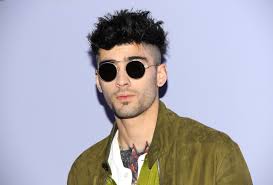 After five years of massive success with one direction. Zayn Malik Sells Soho Penthouse For 9 45 Million Architectural Digest