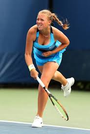 Anett kontaveit on eesti esitennisist. Anett Kontaveit Hot Tennis Stars Sports Women Tennis Players