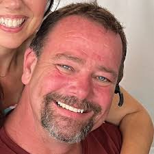 Leffingwell High School