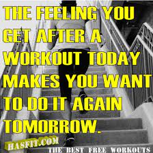 Hasfit Best Workout Motivation Fitness Quotes Exercise Motivation Gym Posters And Motivational Training Inspiration Health Fitness Quotes Fitness Motivation Fun Workouts