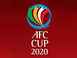 Download free afc asian cup vector logo and icons in ai, eps, cdr, svg, png formats. Asian Football Confederation Cancels Afc Cup Due To Covid 19 Pandemic Football News Times Of India