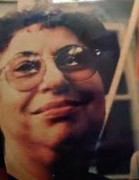 Madelyn Egan Obituary January 11, 2021