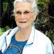 Search Diane Ginn Obituaries and Funeral Services