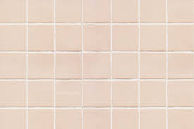 When using large ceramic tiles for a bathroom floor, the floor underneath must be rock solid to prevent cracks. How Do I Fix My Cracked Tile Floor Speedy Floor Removal