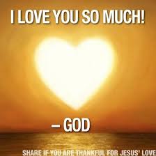 Pin By Elisabeth Dambman On Life Sayings God Loves Me God Loves You Gods Love