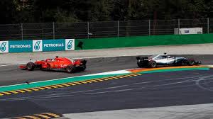Preguntado por esta eventualidad, maurizio arrivabene admite en 'tuttosport' la dificultad de ganar el mundial de fórmula 1 2018, al tiempo que. Arrivabene I Am To Be Blamed For Ferrari S Lack Of Results Not Vettel Team