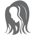 View fees, clinic timings and reviews book appointment related medicines. Zion Skin Hair And Aesthetic Clinic Kilpauk Chennai Reviews Zion Skin Hair And Aesthetic Clinic Kilpauk Chennai Price Zion Skin Hair And Aesthetic Clinic Kilpauk Chennai