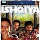 Ishqiya event image