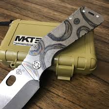 Lig adında başka bir turnuvadan sonuçları arıyorsanız, lütfen üst menüden istediğiniz spor dalını veya sol menüden bir kategori (ülke). Medford Tff 1 S35vn 4 Blade Tumbled Spiral Flamed Spring Flamed Clip Knife Serial 93 039