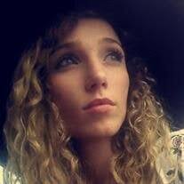 Brittany C. Beatty Obituary