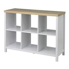 We stock towel racks, storage boxes and baskets, and even corner shelving! Clever Cube With Legs 2 X 3 White Homebase