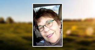 Donna Cheek Quay Obituary August 17, 2020