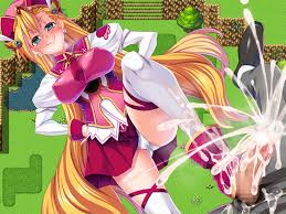 転生したら逆レイプされまくりだった件 [ディーゼルマイン] | chobit(ちょびっと)