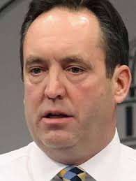 Gov. Wolf fires open records director and recalls Corbett's nominations