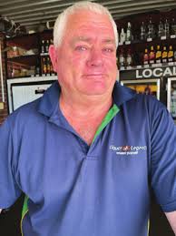 Cactus Country in top 10% of global attractions according to travellers