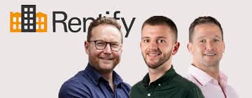 At knight frank we pride ourselves on our innovative, integrated approach to property management and our leading software and proprietary systems. More Knight Frank Seniors Jump Ship To Proptech Platform Rentify