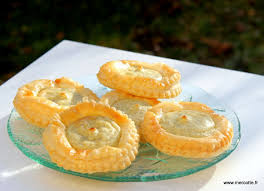Epingle Sur Gourmandises Et la meilleure des marraines (de notre concours).