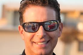 Jennifer Daniels (@jenniedanielstu)