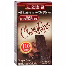 Oatmeal, almonds, blueberries, pumpkin seeds, banana, extra virgin coconut oil, honey and cinnamon all make the list, so you know you when you are eating these bars you are feeding your body the best. Low Fat Nutrition Low Carb Grocery Store Diabetic Friendly Foods Gta Nutrition Ontario Nutrition Keto Friendlychocorite Bar Five 28g Dark Chocolate