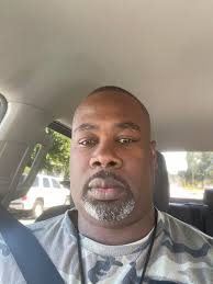 Introduction and photo sharing in Jamaica group