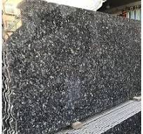 China Customized Blue Pearl Granite Slab Suppliers Factory ...