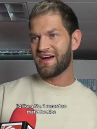 Nathan Dunlap Release