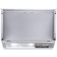 Hotte Pro Lb Electromenager 61600 La Ferte Mace