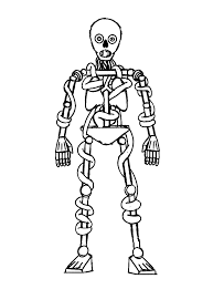All types of endoskeletons fanmade timeline v1. Chica Ruptured The Space Time Continuum A Sketch Of Springtrap S Endoskeleton I May Line