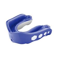 View and manage file attachments for this page. Shock Doctor Gel Max Flavour Fusion Youth Mouthguard Blue Raspberry Sport Chek
