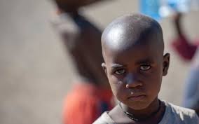 beverly hendelman (@beverlyhendelmn)