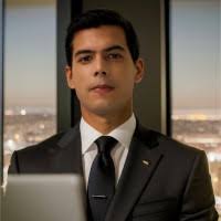 1800+ "Suriel" profiles