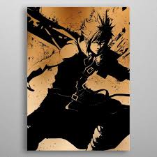 Movies Videogameart Gameart Artpiece Artwork Artforsale Sale Sellingart Buyartonline Metalprints Buyposters Bu Contrast Art Posters Art Prints Art