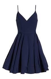 Adorable Nordstrom Homecoming Dress Simple Dresses Formal Dresses For Teens Hoco Dresses