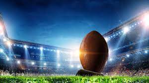 Everything You Need To Know About Super Bowl 2021 Leawo Tutorial Center En 2021 Comida
