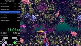 Donkey Kong Country 3 Dixie Kong S Double Trouble Clips Twitch A global community of millions who come together each day to create their own entertainment. twitch