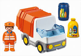 See zoom background stock video clips. 1 2 3 Recycling Truck 6774