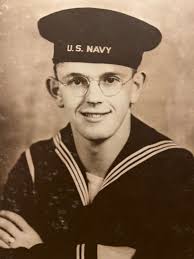 Frank Lynn Mapes (1925-2009)