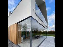 Akdeniz cam konya mızda bulunan bir cam işleme tesisi dir camları kendileri üretmiyor çünkü cam üretmek çok maliyetli ve teferruatlı bir iştir türkiye'de cam cam balkon sistemlerinde akdeniz cam diye bir marka yoktur cam balkon sistemlerinde kullanılan camlarda akdeniz cam diye bir marka da. Vizyon Katlanir Cam Sistemleri Vbs Vds Kcs Scs L Scs X Kds Vps