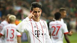 Родригес хамес давид рубио / james rodríguez. Ø®Ù„ÙÙŠØ§Øª Ø®Ø§Ù…ÙŠØ³ Ø±ÙˆØ¯Ø±ÙŠØºÙŠØ²