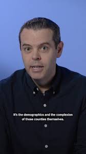 Two of the Senate's staunchest fiscal conservatives said