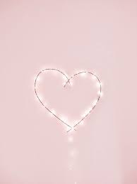 These free love wallpapers and love backgrounds are free to download for your computer or mobile phone. Pin By Ihahn On P A R A D I S E Iphone Wallpaper Love Wallpaper Cute Wallpapers